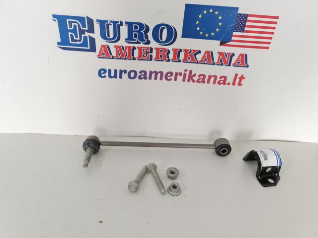Stabilizer Bar Link Kit